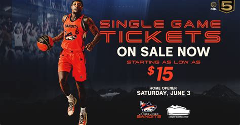 bandits game|Single Game Tickets .